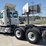 2018-freightliner-cascadia-126-image-2