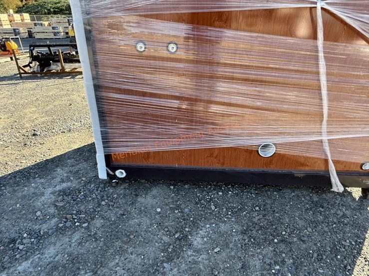 aboss-portable-bathoom-w/-shower-image-7