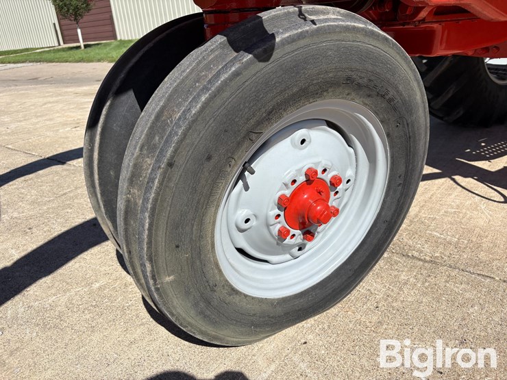 1958-ford-901-image-10