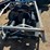 skid-steer-auger-image-1