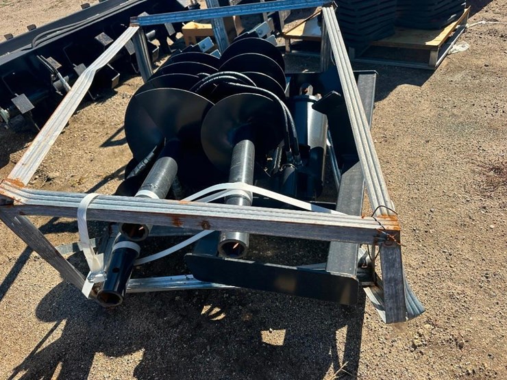 skid-steer-auger-image-1
