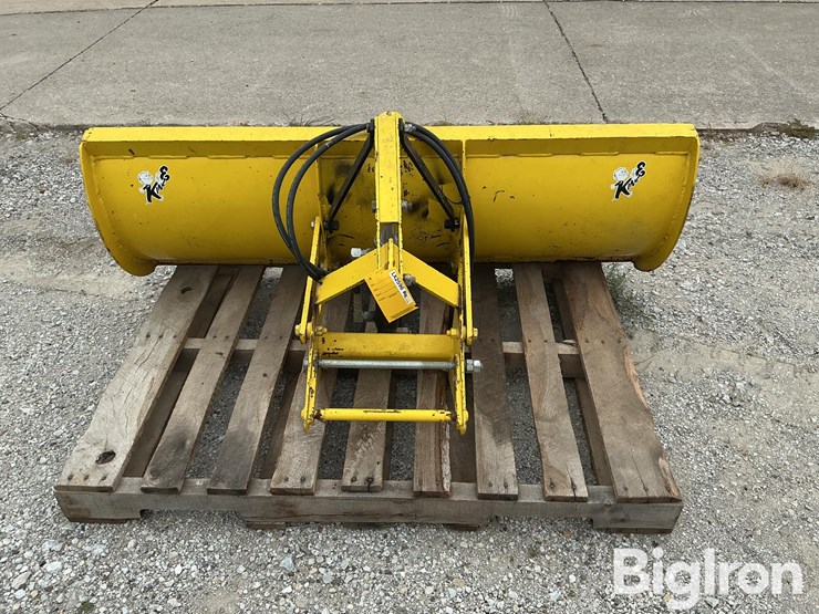 shop-built-5'-front-blade-image-6