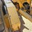 deere-770bh-image-35