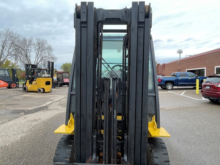 yale-glp080-image-16