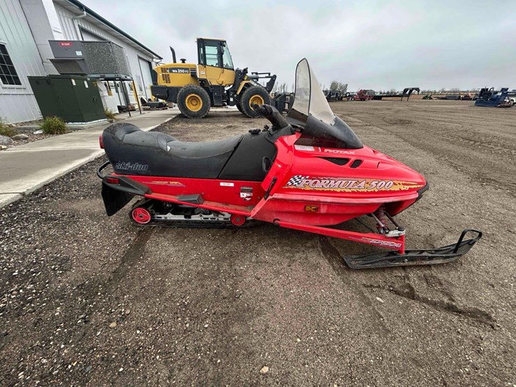 1998-500-ski-doo-snowmobile-image-6