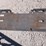 #4053-•-skid-steer-quick-attach-plate-image-1