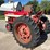 1962-case-ih-560-image-7