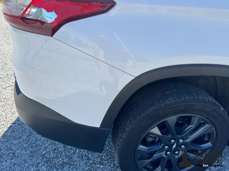 2019-chevrolet-traverse-image-20