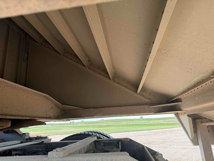 2012-wilson-hopper-image-17