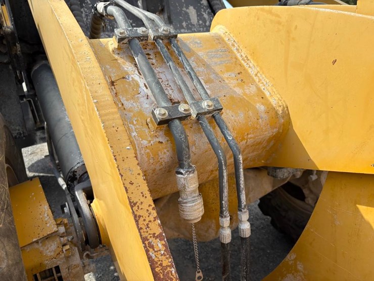 2019-sdlg-l938f-image-54