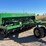 john-deere-750-image-15
