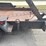 #5076-•-2007-homemade-16'-utility-trailer-image-12