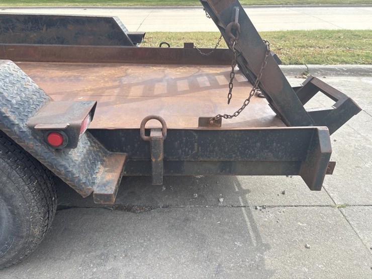 #5076-•-2007-homemade-16'-utility-trailer-image-12