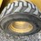 2019-caterpillar-272d2-xhp-image-2