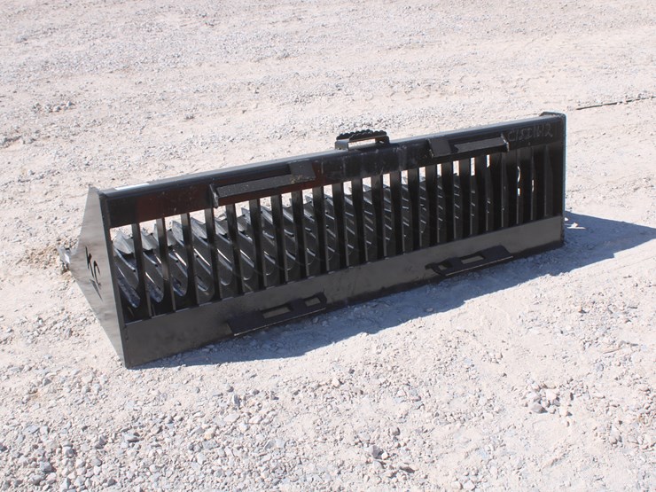 #4050-•-72-inch-high-side-skeleton-grapple-image-5