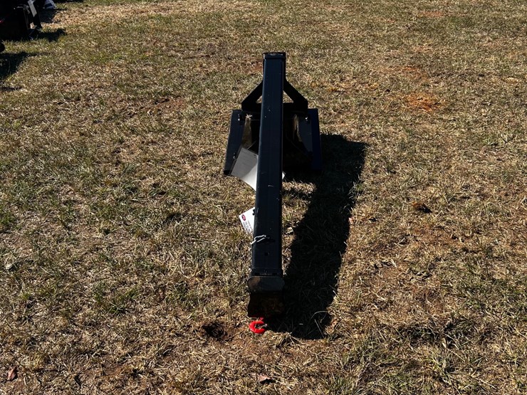 #464-•-forklift-telescopic-boom-image-3