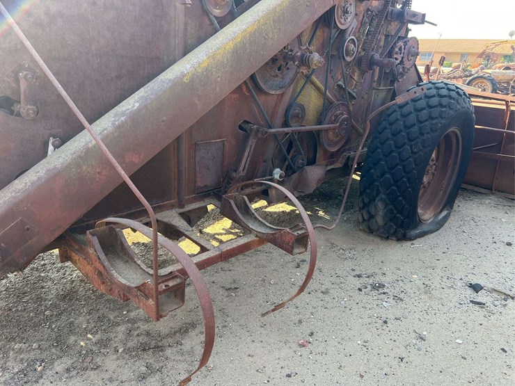 mccormick-combine-image-10