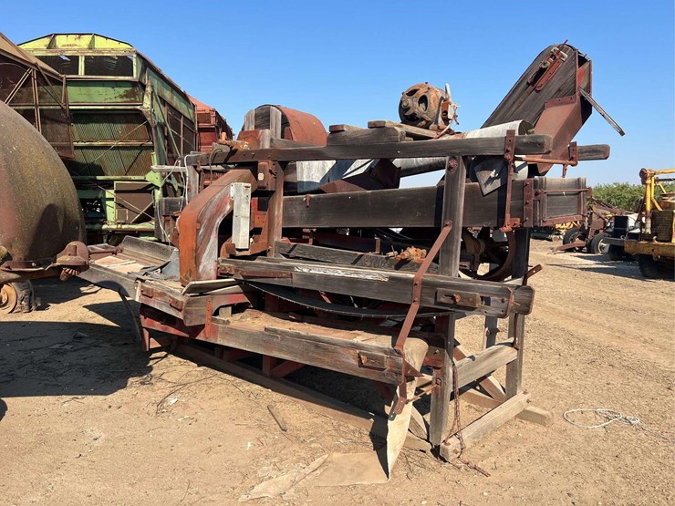 grain-cleaner-image-7