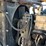 1989-peterbilt-359-image-6