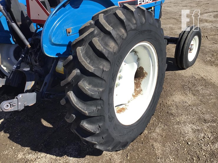 1995-ford-3930-image-18