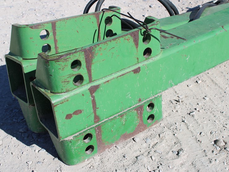 john-deere-7000-image-7