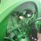 john-deere-8370r-image-15