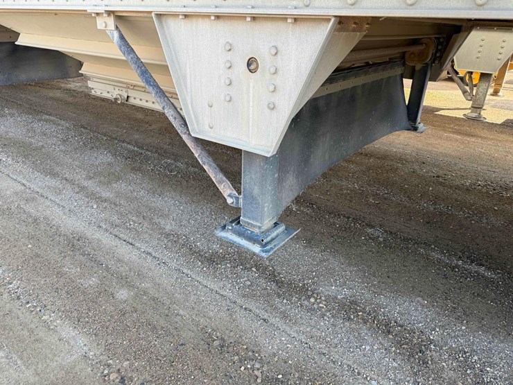 2004-wilson-hopper-image-2