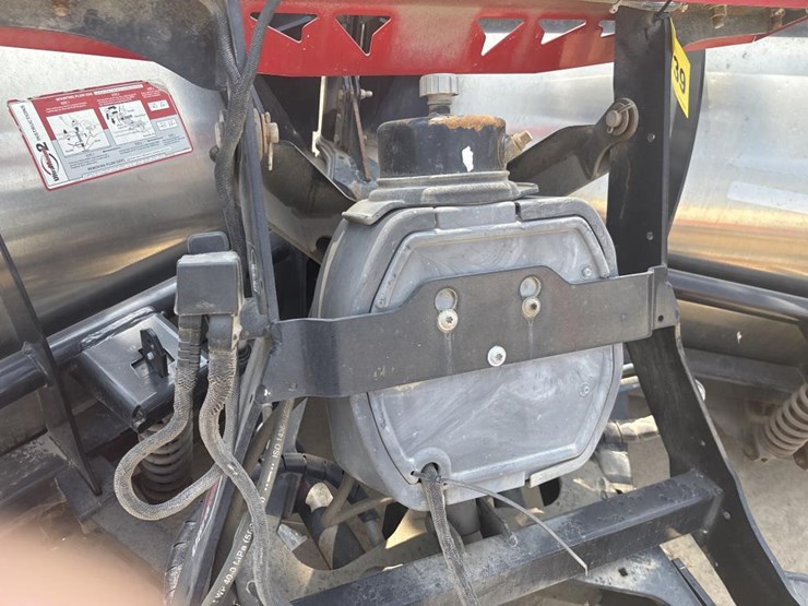 #5039-•-western-mvp3-truck-v-plow-image-9