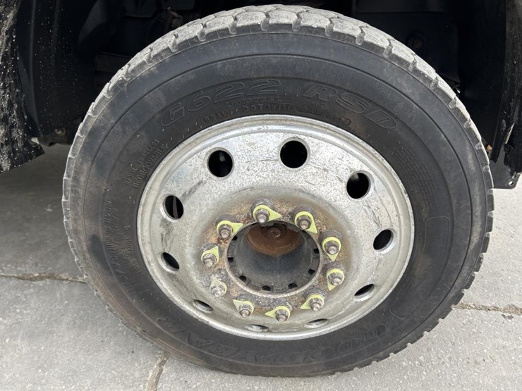 2016-ram-5500-hd-image-86