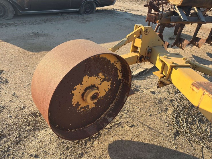 3-point-ripper-image-8