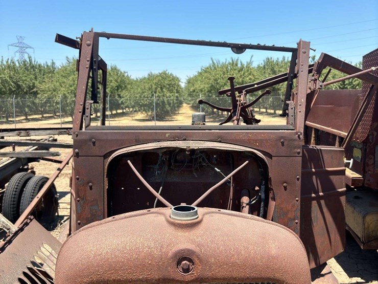 general-motors-project-truck-image-10