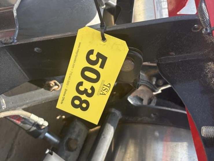 #5038-•-western-mvp3-truck-v-plow-image-12