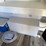 concession-stand-trailer-image-20