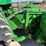 2019-john-deere-w235-image-58