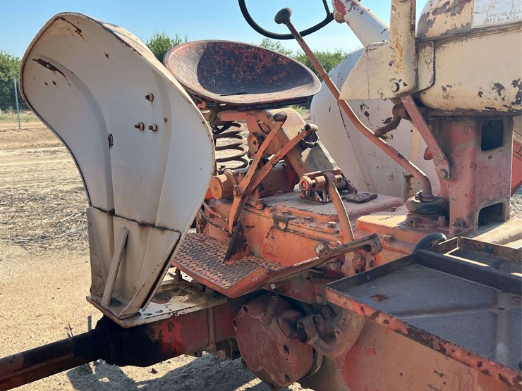 case-401-diesel-image-37