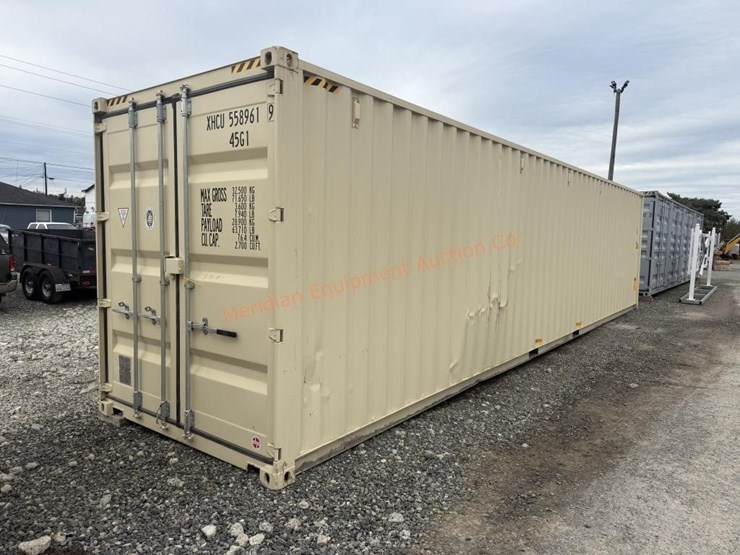 40'-high-cube-container--1-trip-image-1