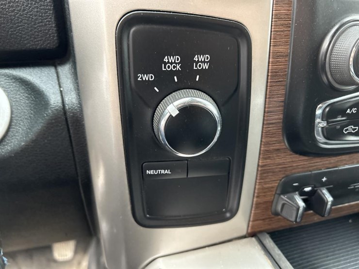 2016-ram-5500-hd-image-70