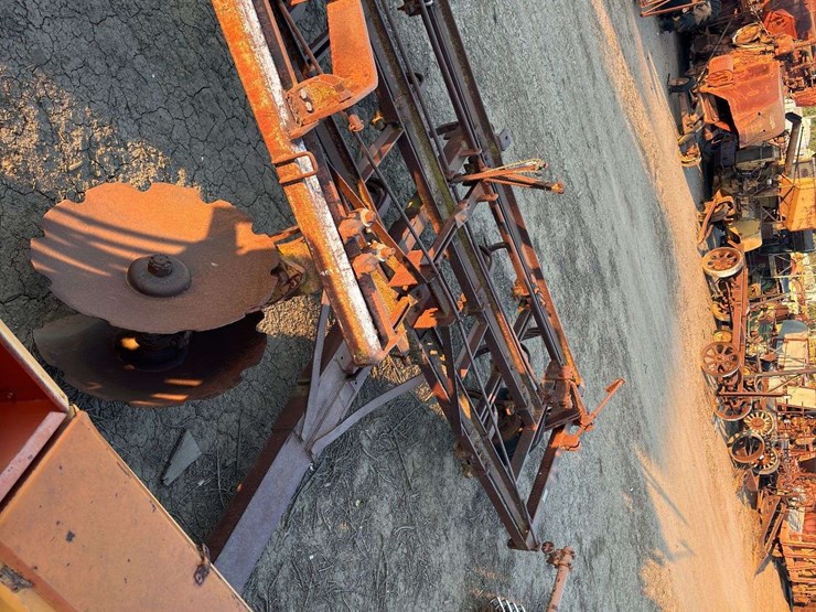 13-shank-chisel-image-6