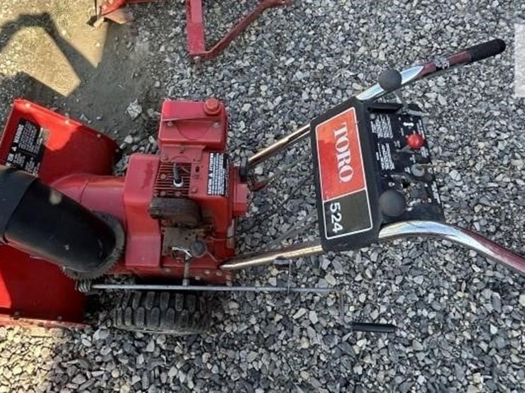 toro-524-image-3