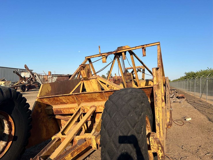 pull-type-pan-scraper-image-22