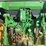 john-deere-7810-image-18