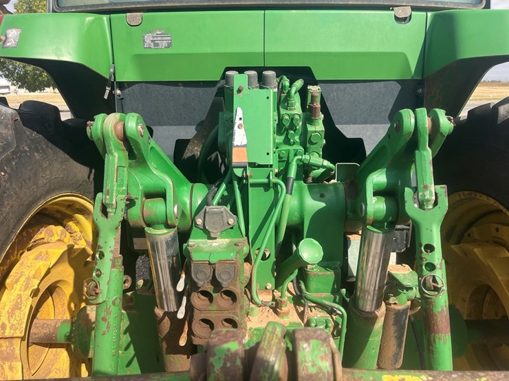 john-deere-7810-image-18