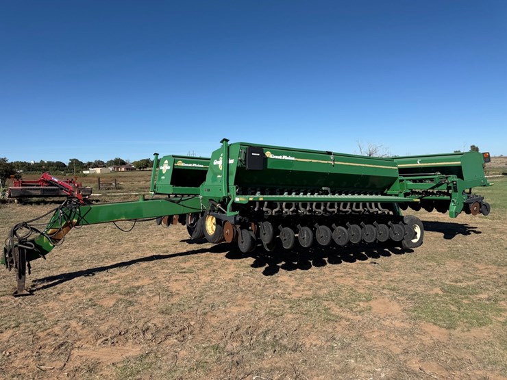 great-plains-3s4000-image-1