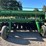 john-deere-750-image-4