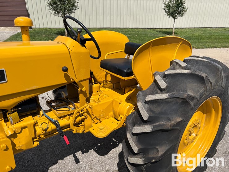 1959-john-deere-440-image-20