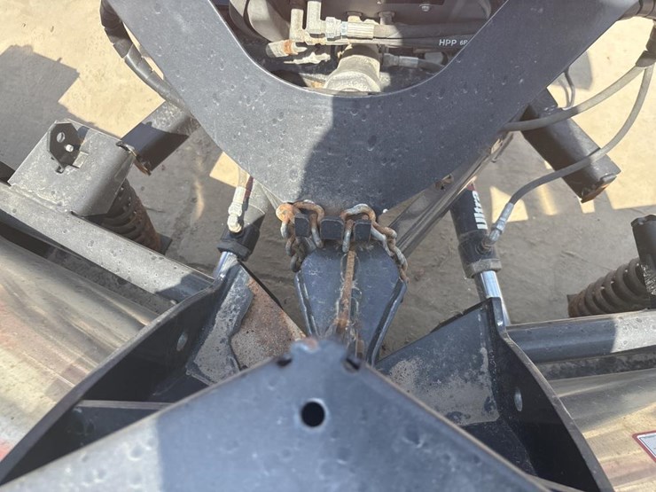 #5038-•-western-mvp3-truck-v-plow-image-5