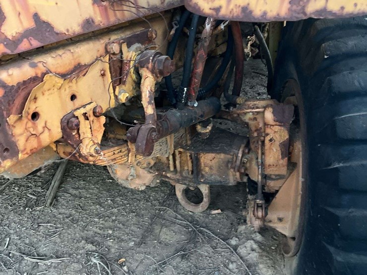 fwd-dump-truck-image-17