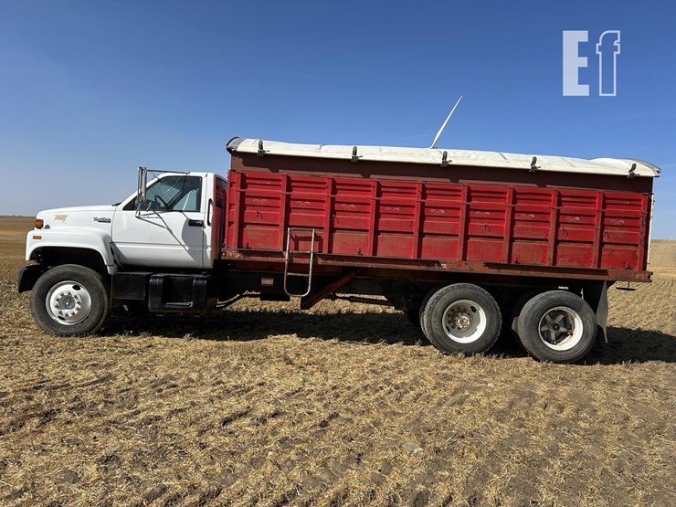 1994-gmc-topkick-c7500-image-13