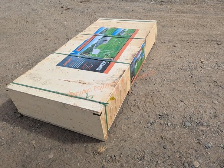 all-steel-20'-x-20'-steel-carport-image-2