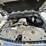 2012-ford-f450-sd-image-5